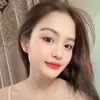 duung2k1