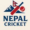 Nepal 🇳🇵 Cricket