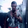 marcelomeirelles58