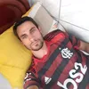 luizfernandobratf
