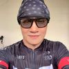 sanphong29
