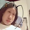 ruoicutephomaique