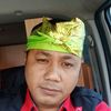 masbob8686