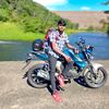 lasithasadaruwan590
