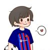 joseff455