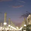 user1306814550116