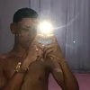 1_j.p_