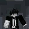 davin9648