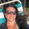 lauralp124
