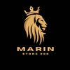 marin_store999
