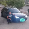 xrhstosmastoropou