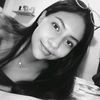 mirella.tm