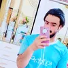 sdjjdj8