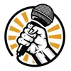 stayonbeat1