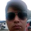 mxrcxgiovanny