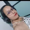 crisgomes3959