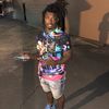 beezy_delahoya