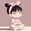 Tạp Hoá Nhà Hann🐳🎀