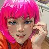 tammy3ps