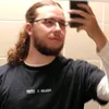 eliott_691