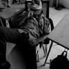 epan_rizky