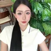 thaeongth
