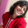 floredytp