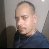 thiago.alves.16