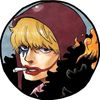 brook_lie