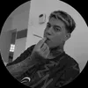 sofiafmatias