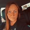 ashlouise79