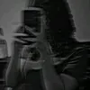 ._laisinha00._