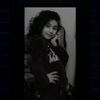 user9531023034442