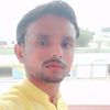mukashmukash467