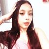 angie_mendez290