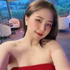 duynduyen98