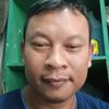 warno9069