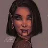 yssasaint77