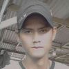 candra8_0