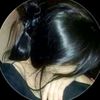 robyana609