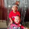 auliarahmahhhhhh