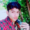 naveedkhanbloch34