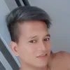 chinelbenjie
