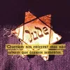 ouveisrael