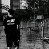 sudario.ix
