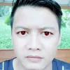 dayathokage