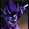 pedrixx41