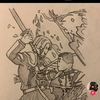 thefinalbaconstandoff