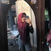 irmadaniyah7