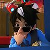 fateyh._